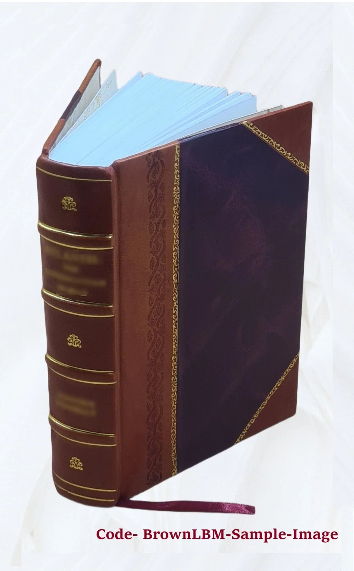 [Index (Soundex) to the popuLatitudeion schedules of the twelfth census of the United States, 1900, Kentucky] Volume KENTUCKY - T1047 - H-400 P. H.-H-430 Cyrus M. 1900 [Leather Bound]