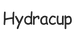 hydracup.shop - Home
