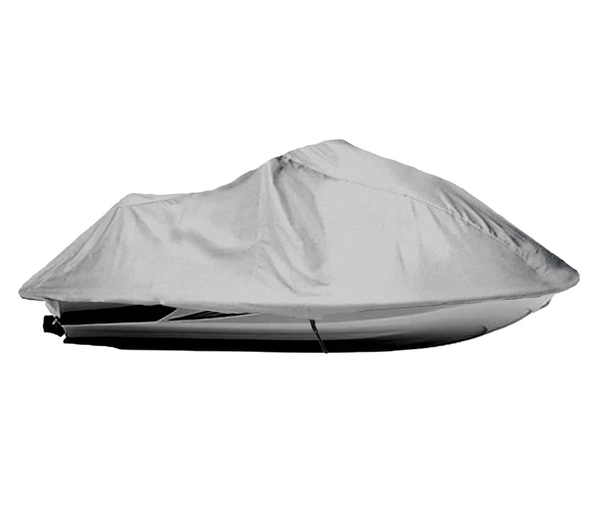 Jet Ski Cover Compatible for Yamaha WAVERUNNER PRO VXR (WRB700R) (WRB700S) 93-94 420 Denier STORAGE COVER