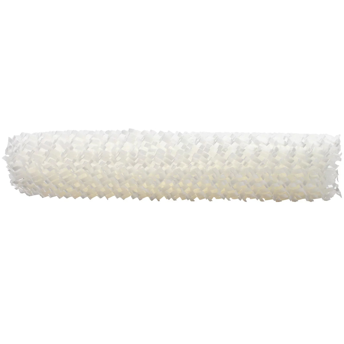 8-Pack Replacement Essick Air HD1300W Humidifier Filter - Compatible Essick Air HDC12 Air Filter