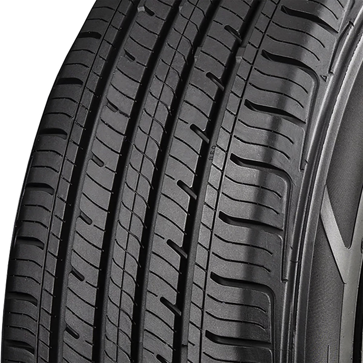 Ironman GR906 All Season 225/60R16 98H Passenger Tire