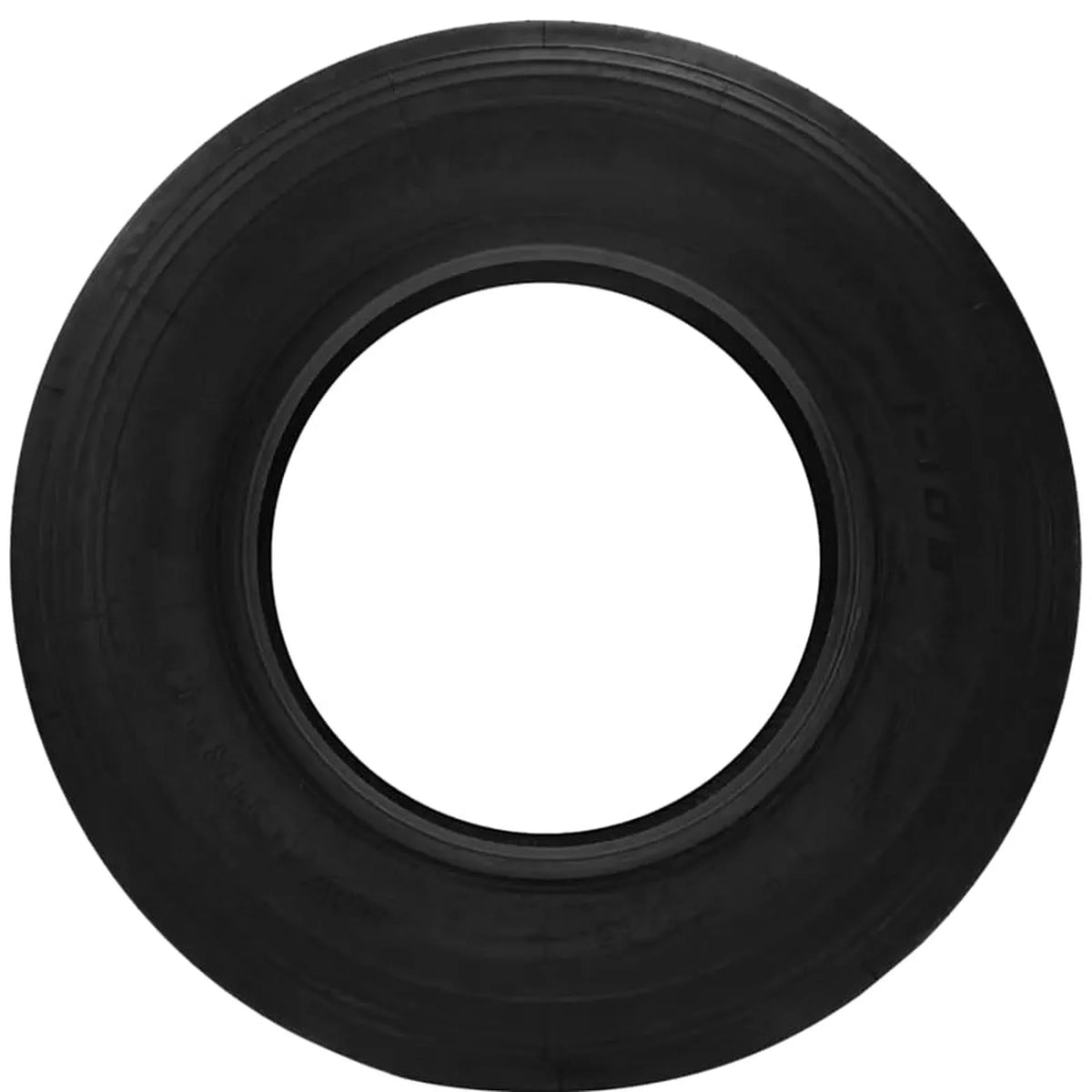 Ironman I-480 295/75R22.5 146M H Commercial Tire