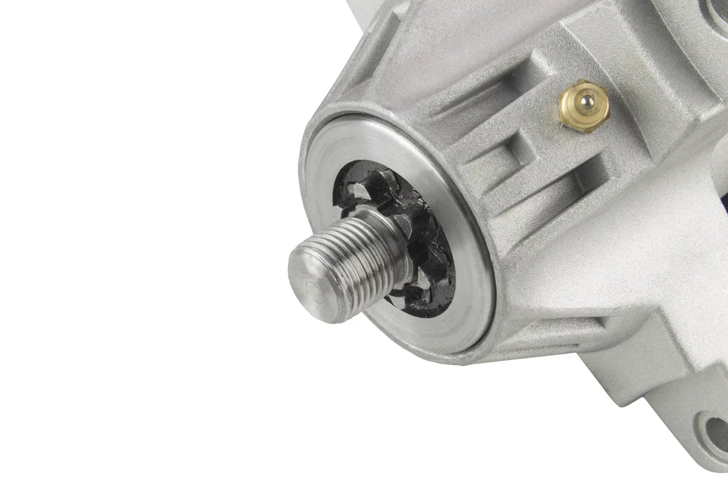 Spindle fits MTD Cub Cadet 918-04461 618-04456 918-04456 618-04456A 618-04461