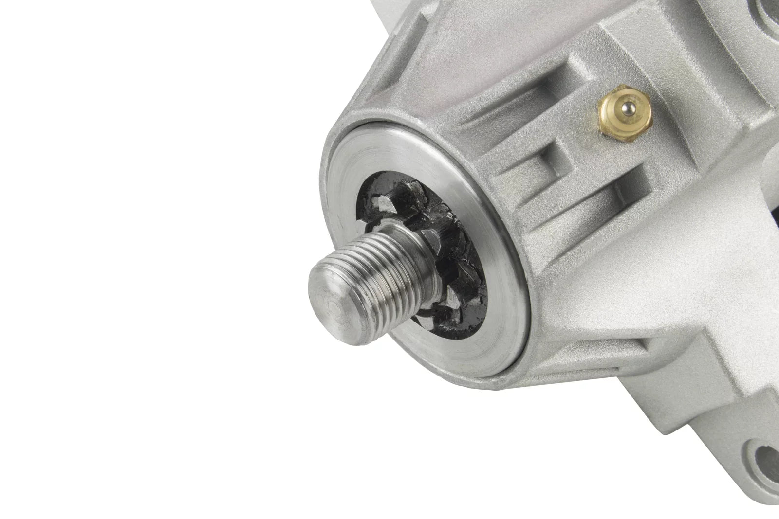 Spindle fits MTD Cub Cadet 918-04461 618-04456 918-04456 618-04456A 618-04461
