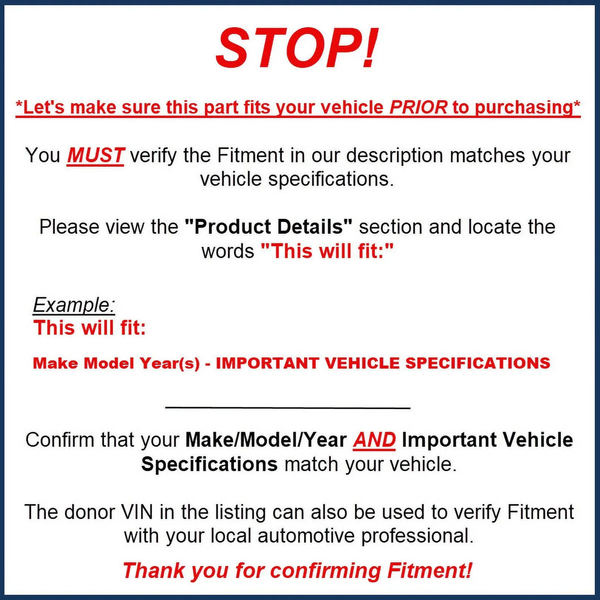 Pre-Owned 2011-2014 Ford Explorer License Housing Mount Rear View Camera OEM LKQ (Good)
