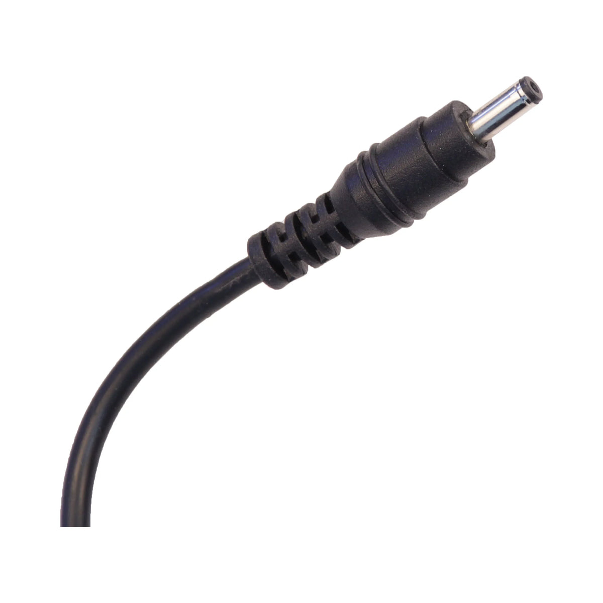 ASUS X202E-DH31T X540LA X540SA X553M X553MA X553SA X553SA-BHCLN10 Genuine Original OEM Laptop Charger Power Adapter Cord 65W