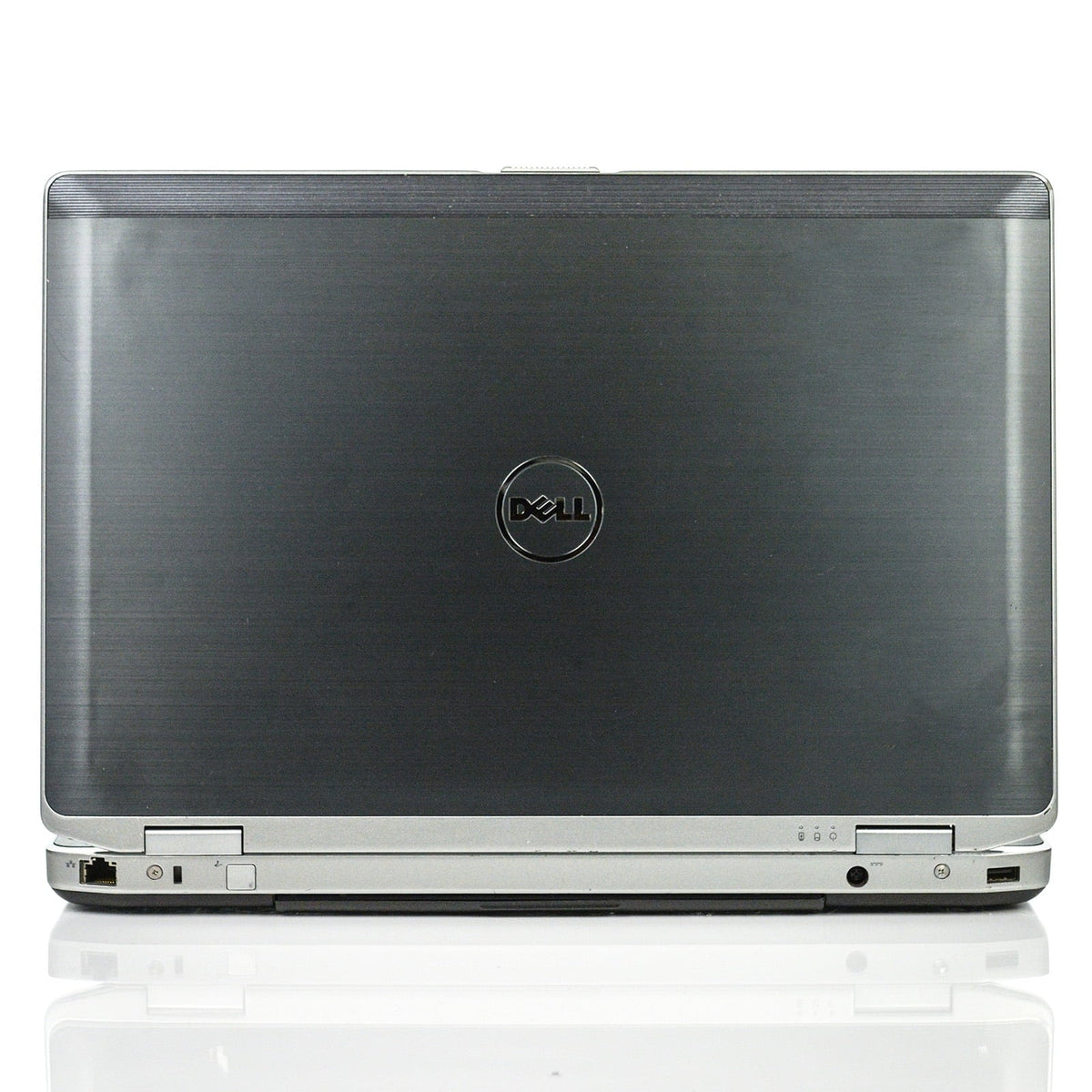 Used  Latitude E6530 Laptop i7 Dual-Core 8GB 500GB Win 7 Pro A v.WBB