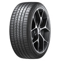Hankook Ventus S1 AS (H125) U 265/45ZR20 108Y XL Passenger Tire