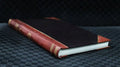 Petite lumiere et l'ourse; feerie en 3 actes. (1923) [Leatherbound]