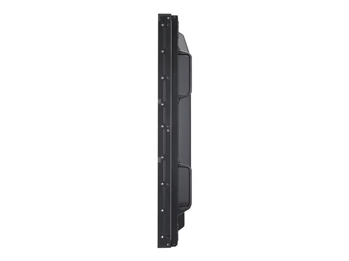 NEC X555UNS 55" LED display -