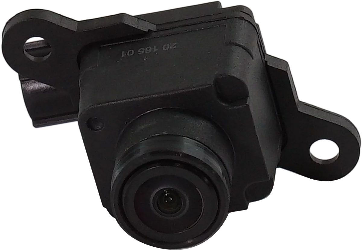 Replacement RD51070002 Back Up Camera Compatible with 2013 Ram 1500 2013 Ram 2500 Colored