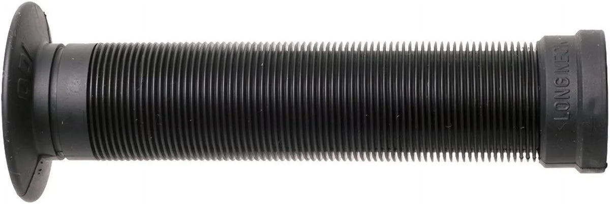 ODI Longneck ST Handlebar Grip