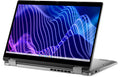 Restored  Latitude 3000 3340 2-in-1 (2023) | 13.3" FHD Touch | Core i3 - 256GB SSD - 8GB RAM | 6 Cores @ 4.5 GHz - 13th Gen CPU
