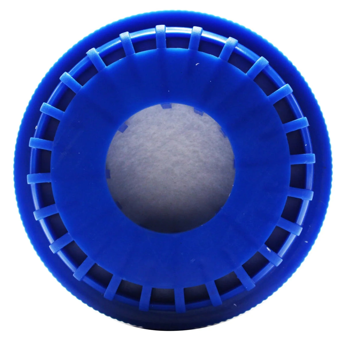 2 Boxes of Replacement for AquaFX Ballyhoo-C-DI-DI Granular Activated Carbon Filter - Universal 10-inch Cartridge for AquaFX Ballyhoo Zero Waste Water System - Denali Pure Brand