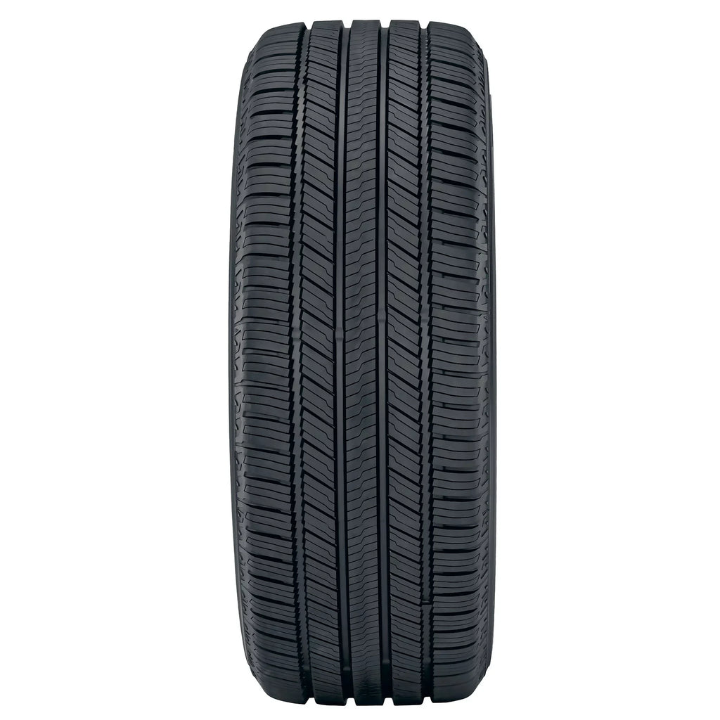 Yokohama Geolandar CV G058 245/65R17 107H BW All Season Tire