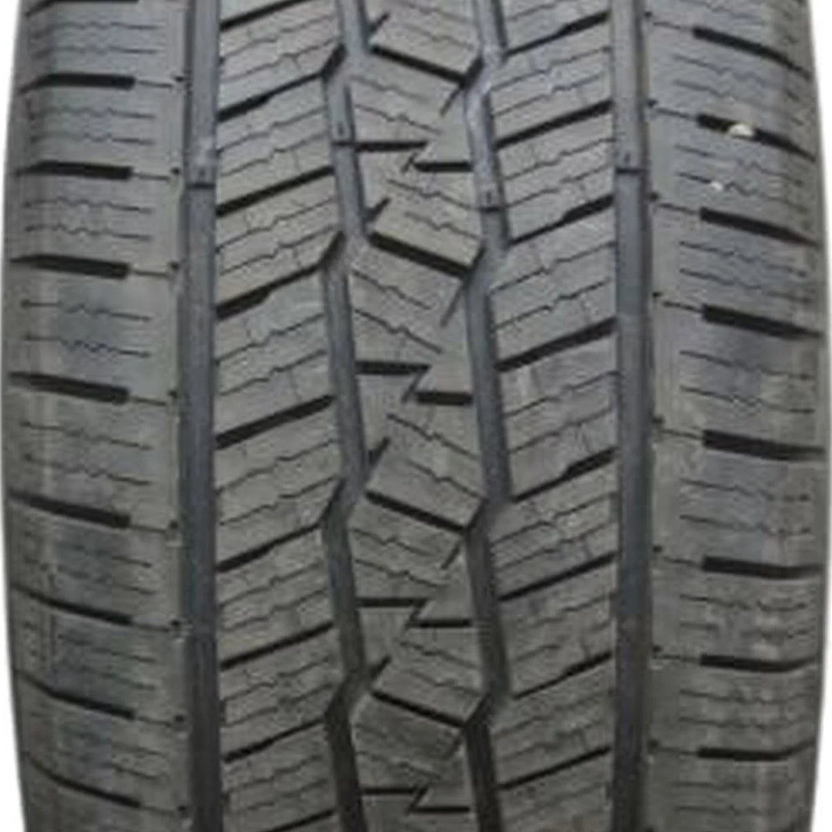Prinx HiCountry HA2 All Season 265/70R18 124/121S E SUV/Crossover Tire
