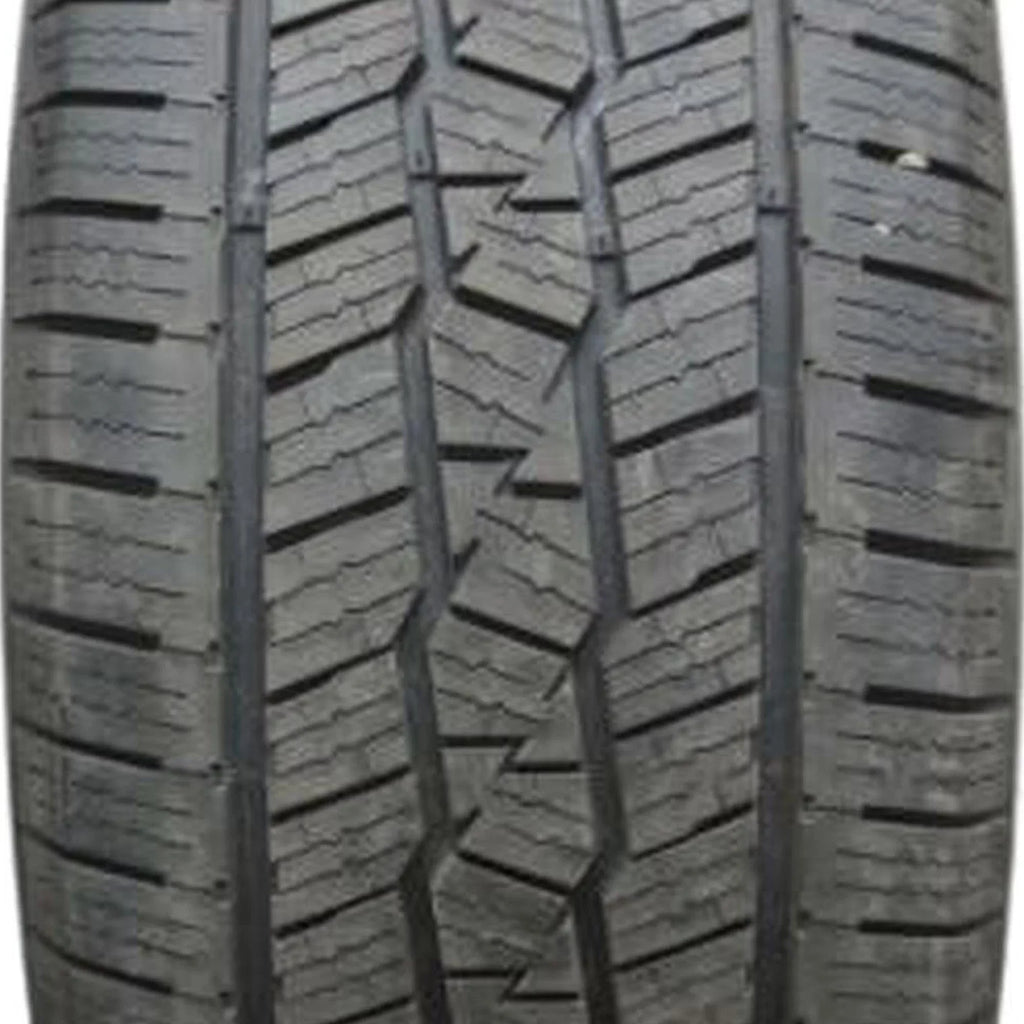 Prinx HiCountry HA2 All Season 325/60R20 126/123S E SUV/Crossover Tire