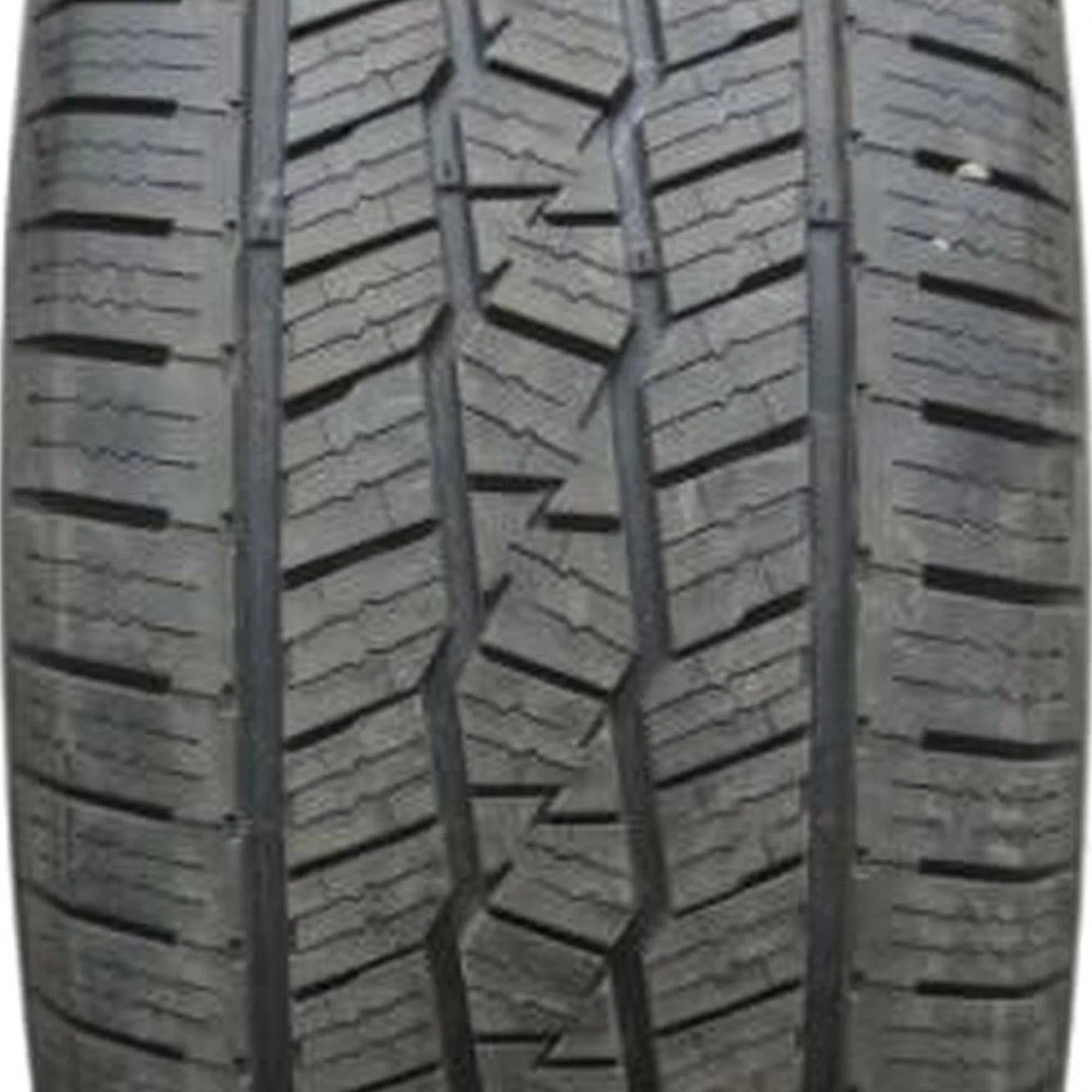 Prinx HiCountry HA2 All Season 325/60R20 126/123S E SUV/Crossover Tire