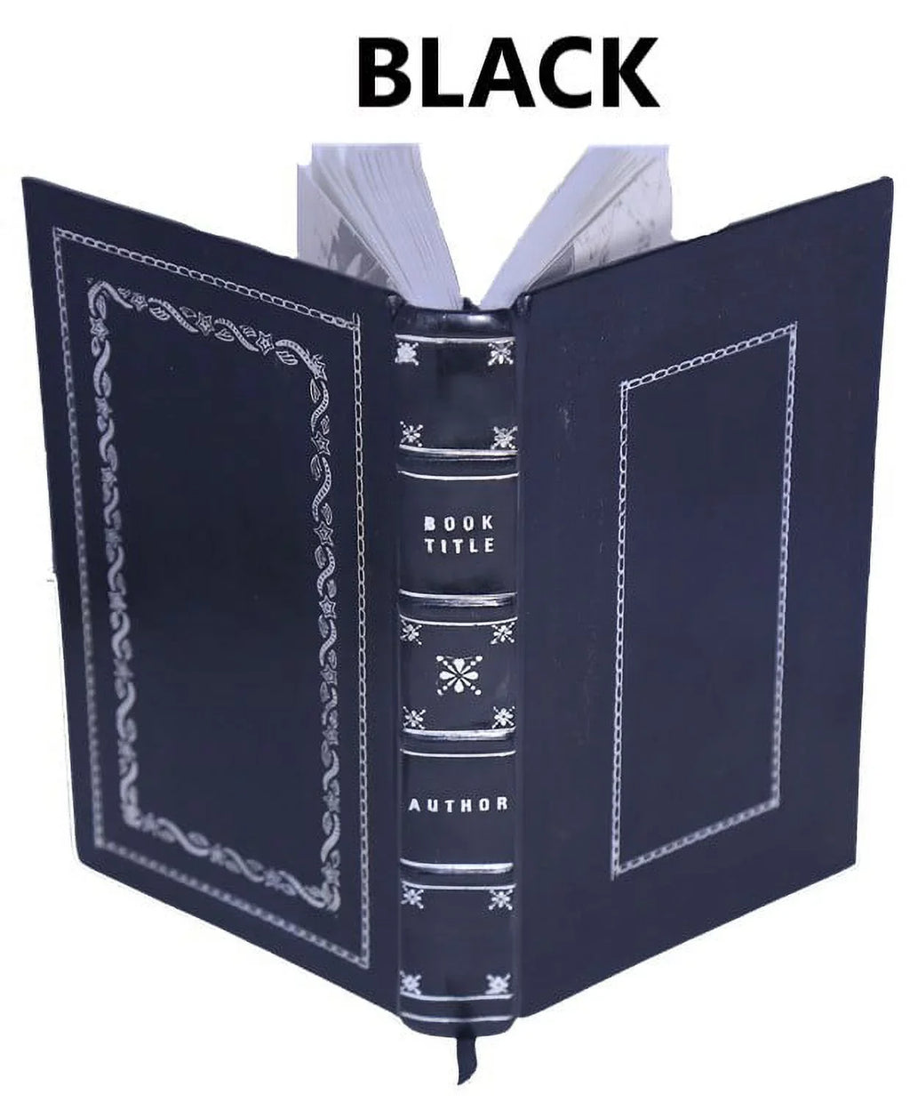 Prodromus philosophiae ratiocinantis de infinito et causa finali creationis deque mechanismo operationis animae et corporis 1734 [Premium Leather Bound]
