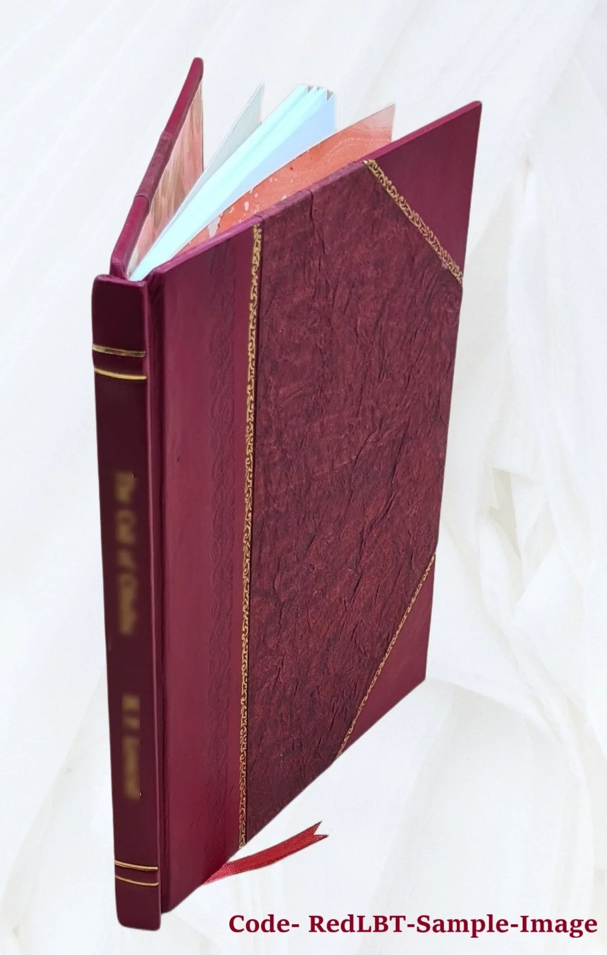 Hepp, Hepp oder Die Meistersinger von Nürnberg große confessionellsocialdemokratische Zukunftsoper in 3 gegenwärtigen Acten 1872 [Leather Bound]