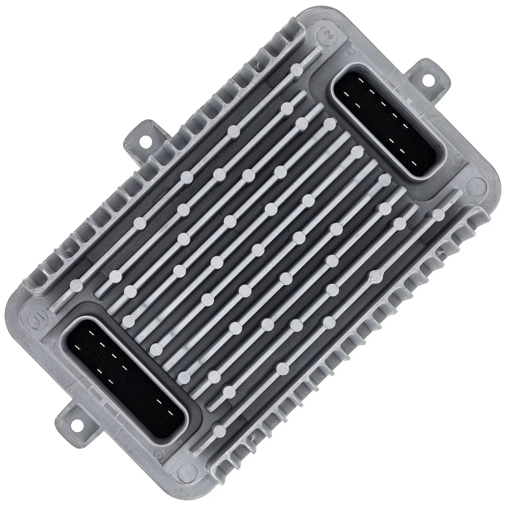 Polaris 4011598 EFI Single Control Module Sportsman 500 200 4011226