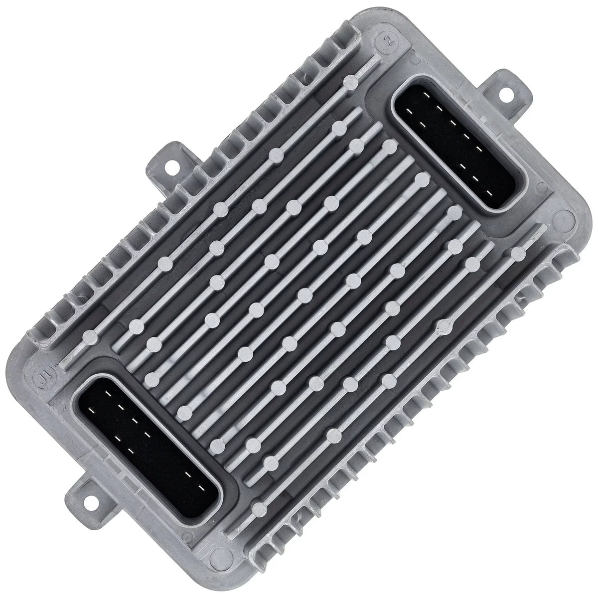 Polaris 4011598 EFI Single Control Module Sportsman 500 200 4011226