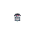 Zar 20913 1 gal. Clear Waterproofer