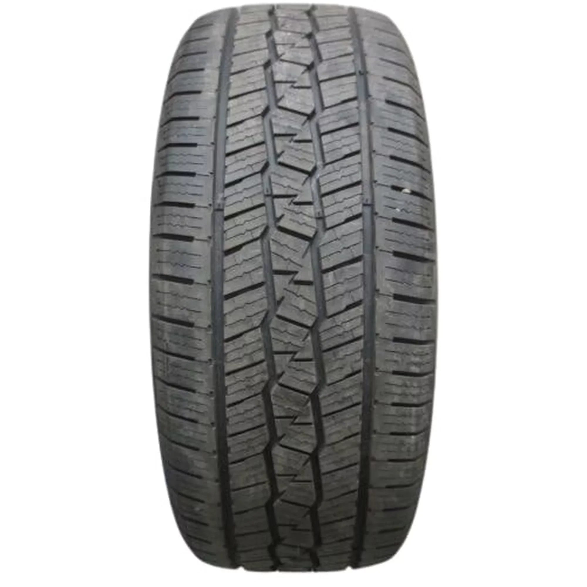Prinx HiCountry HA2 All Season 265/70R18 124/121S E SUV/Crossover Tire