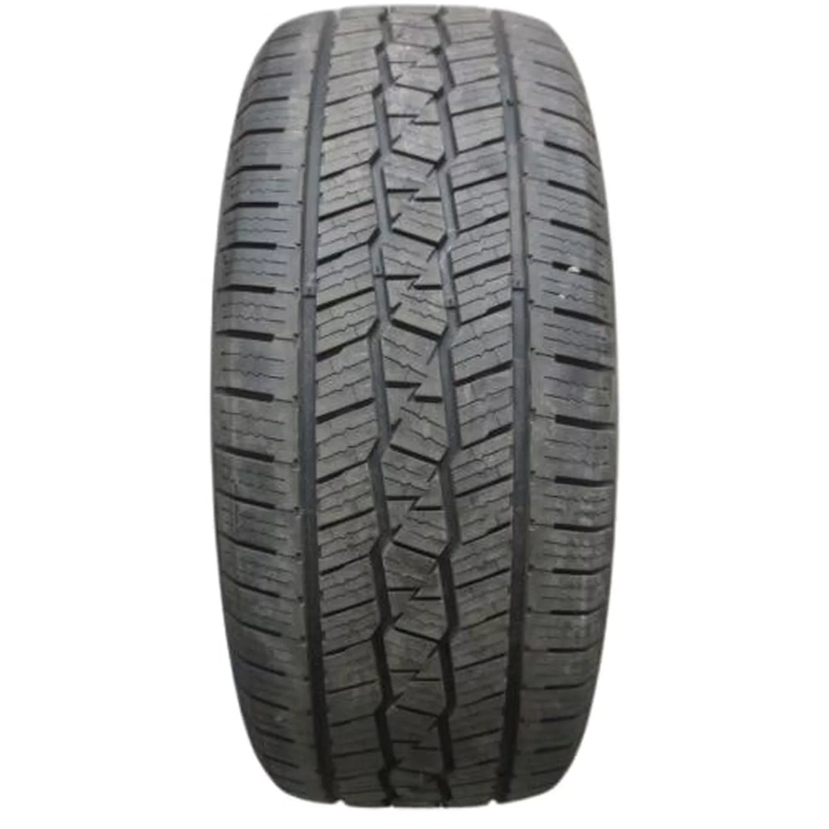 Prinx HiCountry HA2 All Season 325/60R20 126/123S E SUV/Crossover Tire