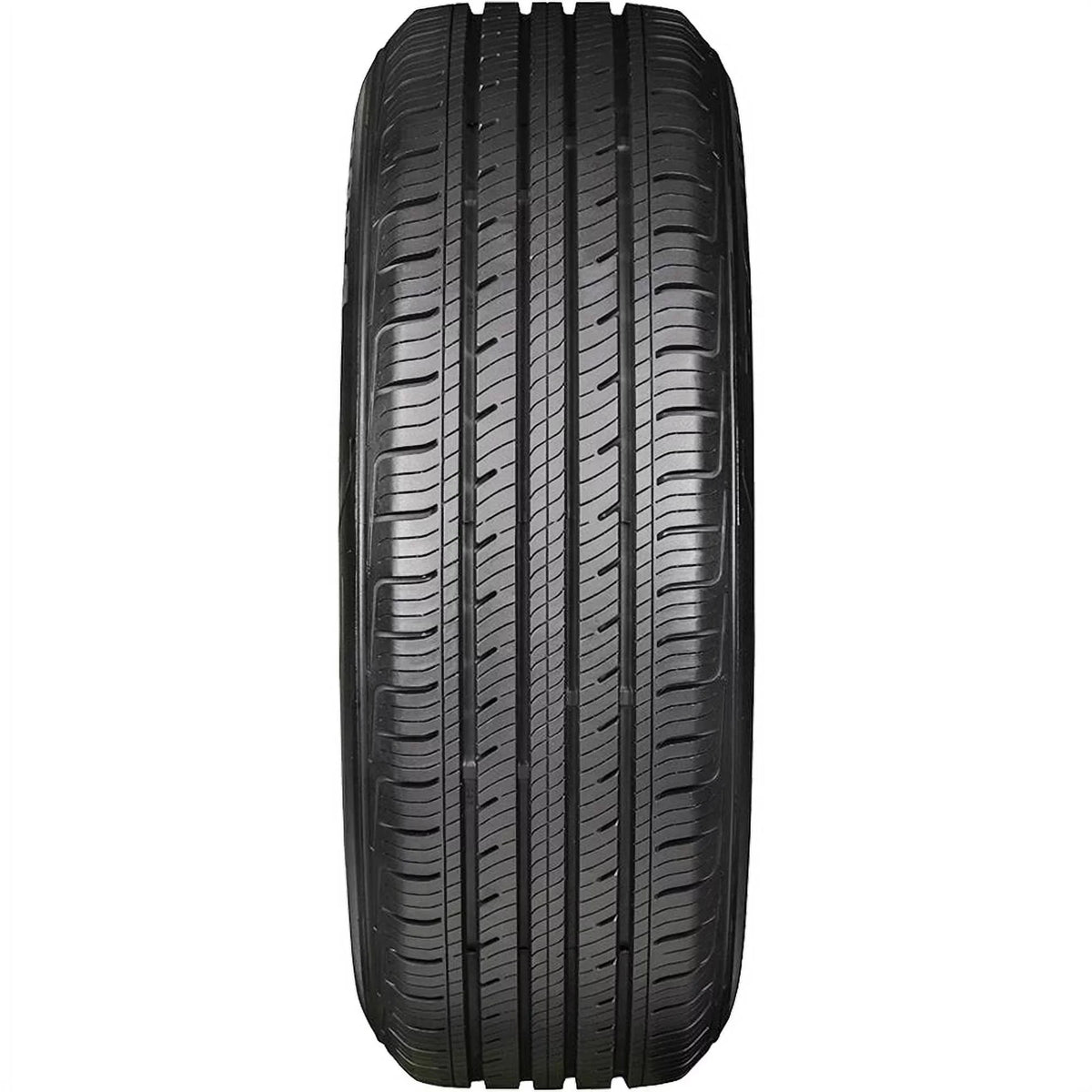 Ironman GR906 215/65R16 98H BW All Season