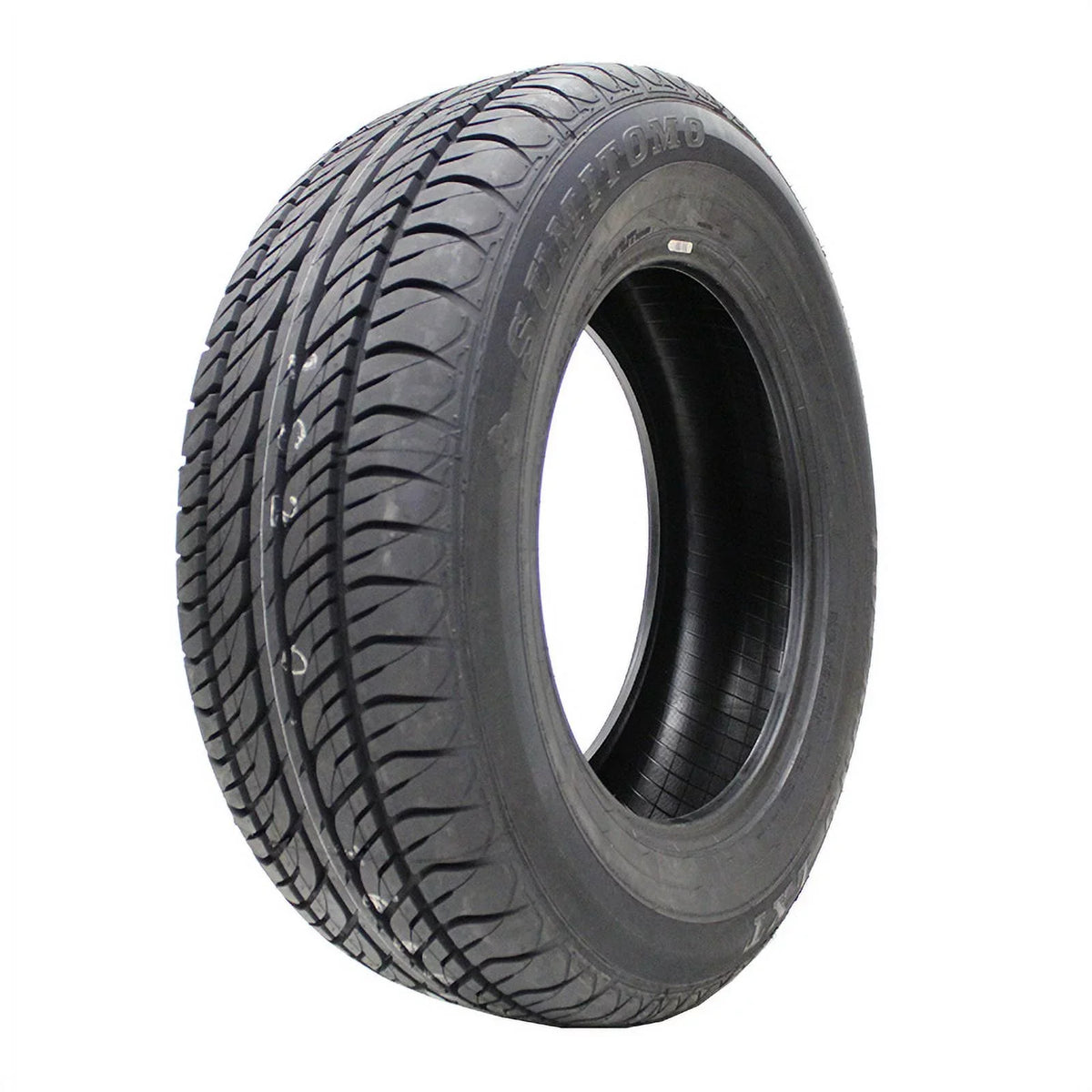 Sumitomo Touring LXT 235/60R17 102 T Tire
