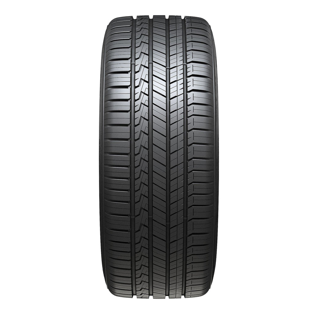 Hankook Ventus S1 AS (H125) U 265/35ZR21 101Y XL Passenger Tire
