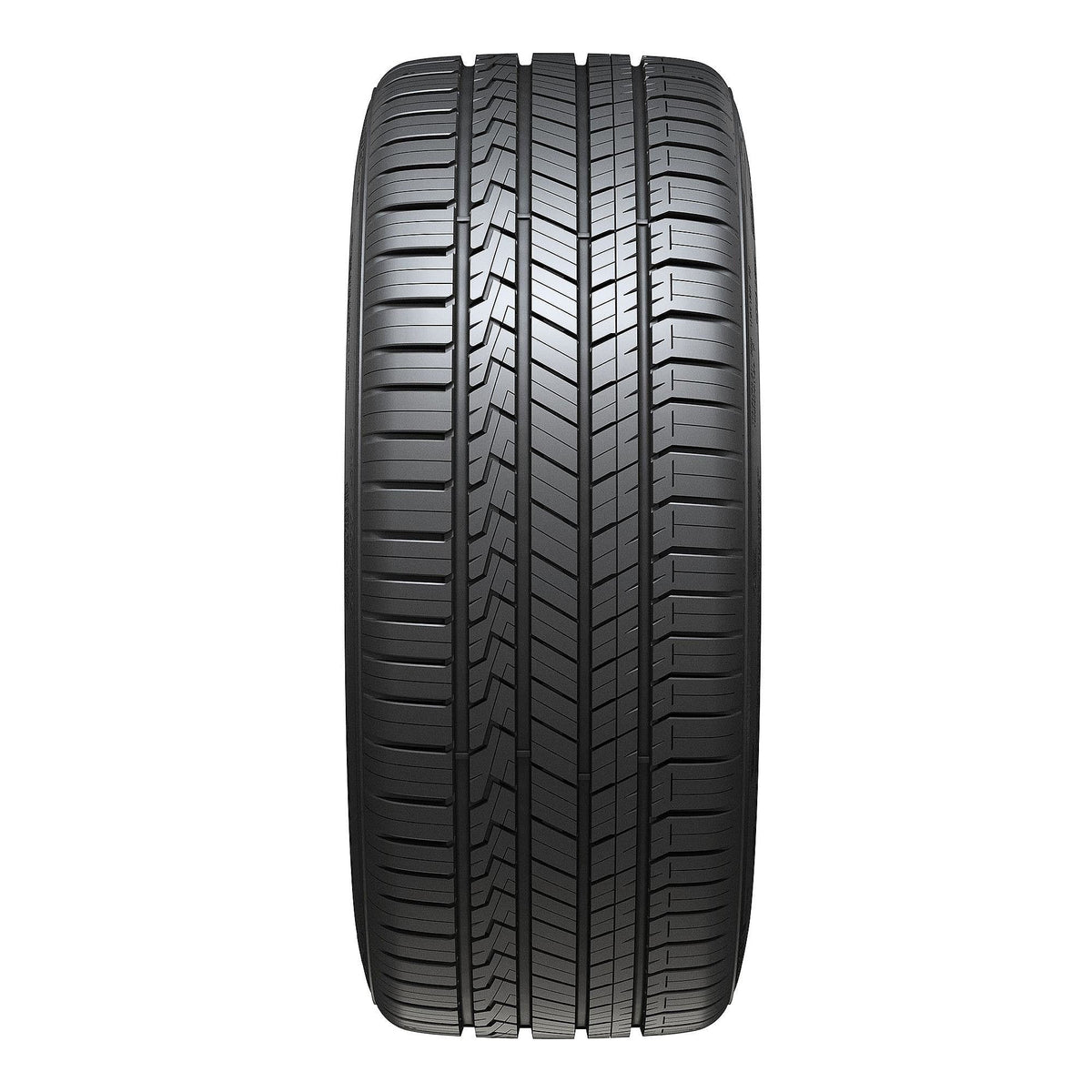 Hankook Ventus S1 AS (H125) U 265/45ZR20 108Y XL Passenger Tire