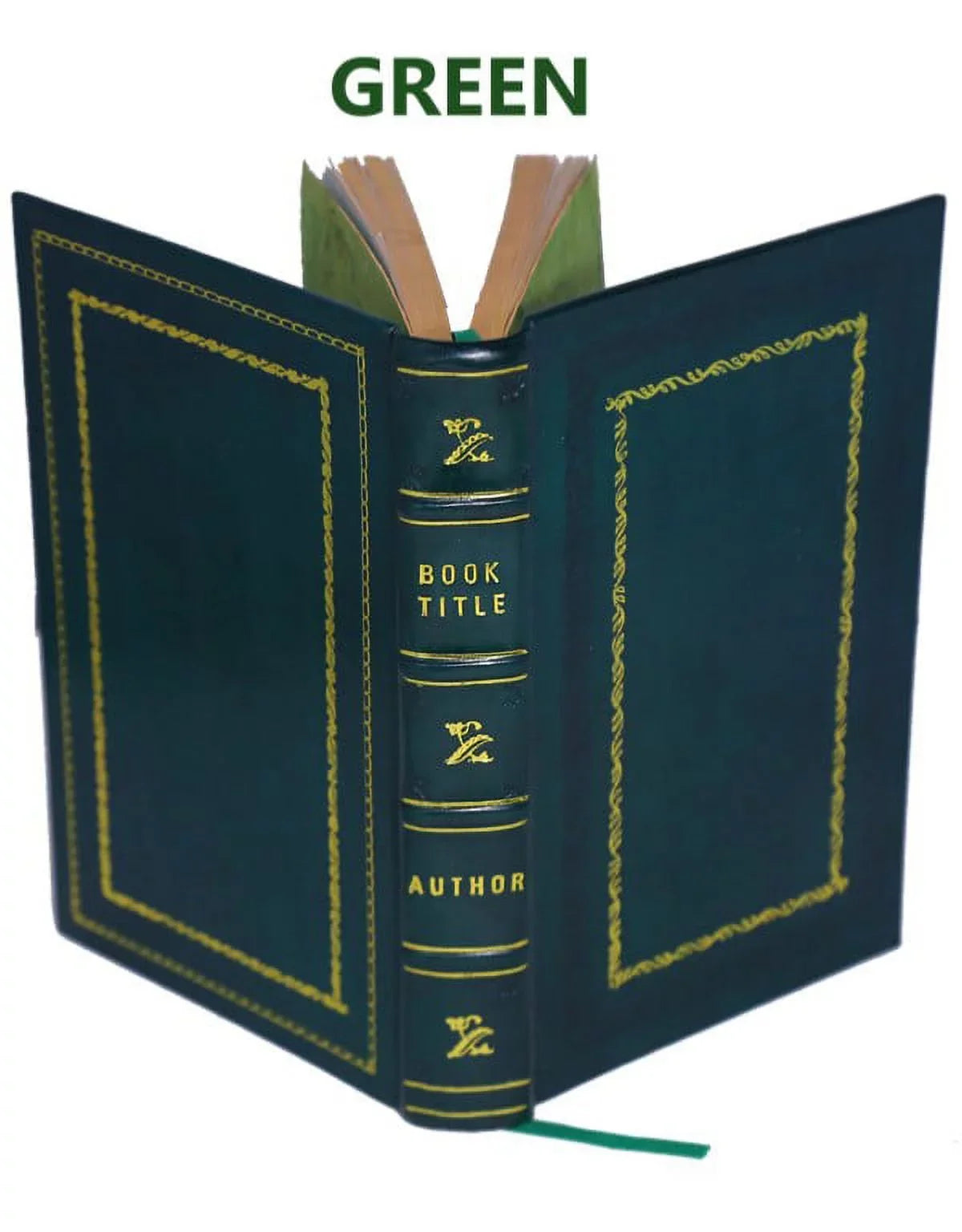 Prodromus philosophiae ratiocinantis de infinito et causa finali creationis deque mechanismo operationis animae et corporis 1734 [Premium Leather Bound]