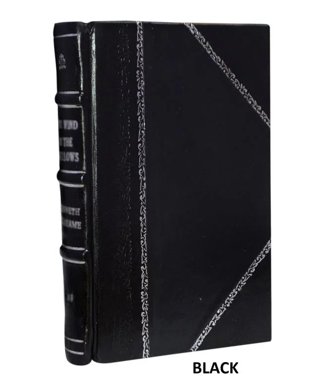 Small house carpentry; framing, sheathing, insuLatitudeion. Training-Thru-Sight Associates: Lee Frankl. 1948 [Leather Bound]