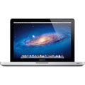 Restored  MacBook Pro Laptop Core i7 2.8GHz 16GB RAM 1TB HD 13" MD314LL/A (2011) (Refurbished)