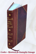 Ford brand news. Volume 1926-27 1927 [Leather Bound]