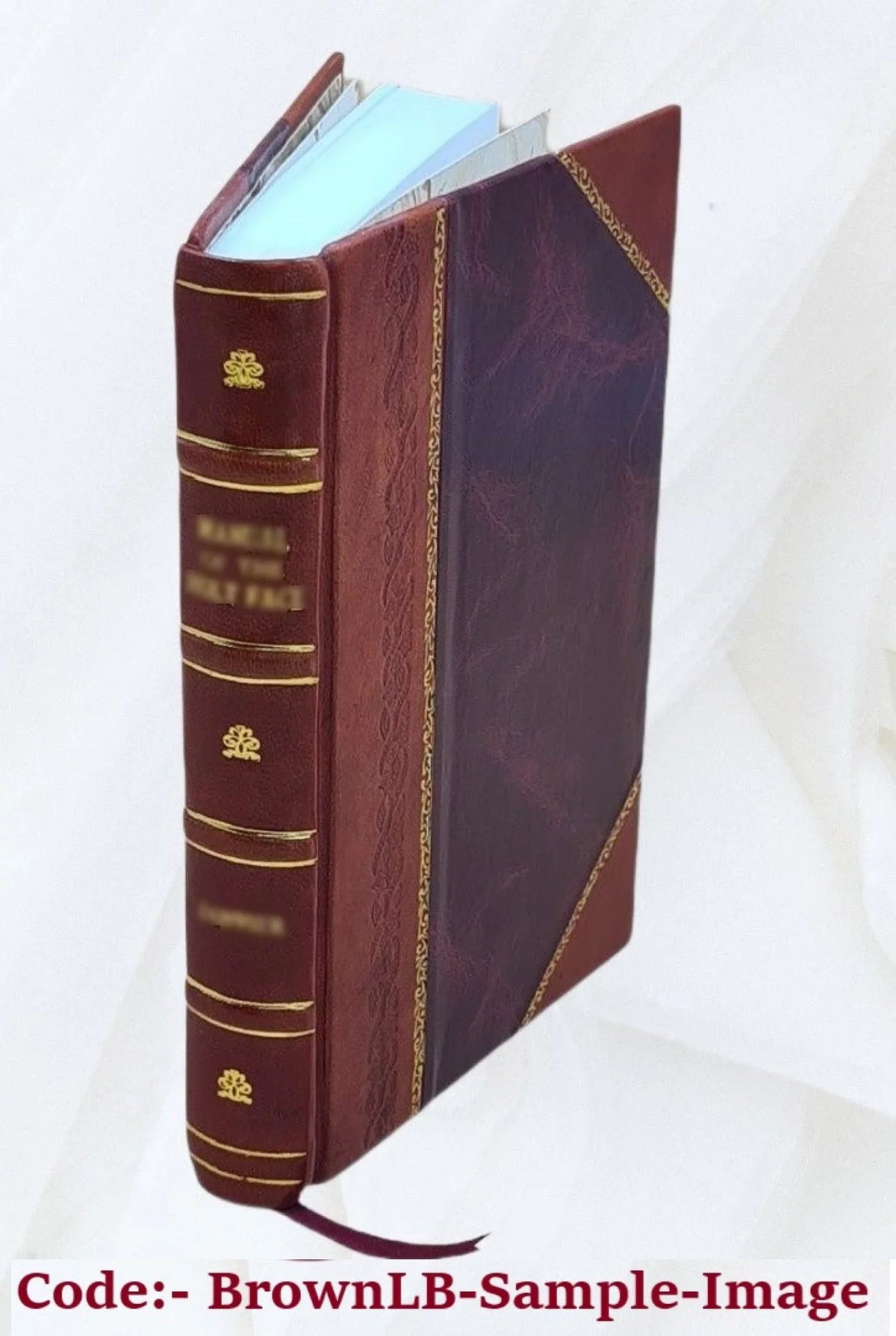 Ford brand news. Volume 1926-27 1927 [Leather Bound]
