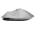 Jet Ski Cover Compatible for Yamaha WAVERUNNER GP760 (GP760V) (GP760W) 1997-1998 420 Denier STORAGE COVER