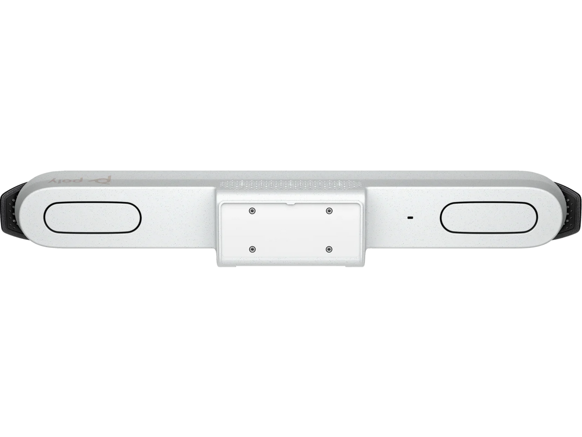 Poly Studio X52 All-In-One Video Bar