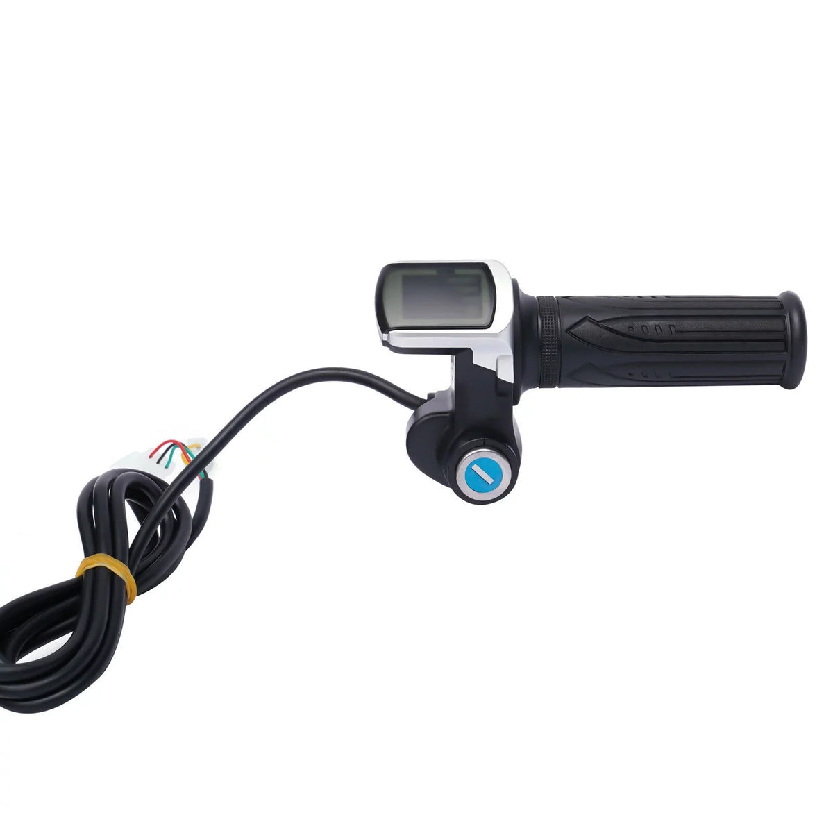 Miumaeov 48V 3 Speed Gears Brush Electric Bicycle Conversion Complete High-quality Kit