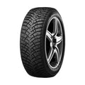 Nexen Winguard Winspike 3 235/65R18 106T BSW (4 Tires) Fits: 2017-19 Cadillac XT5 Luxury, 2014-17 INFINITI QX60 Hybrid