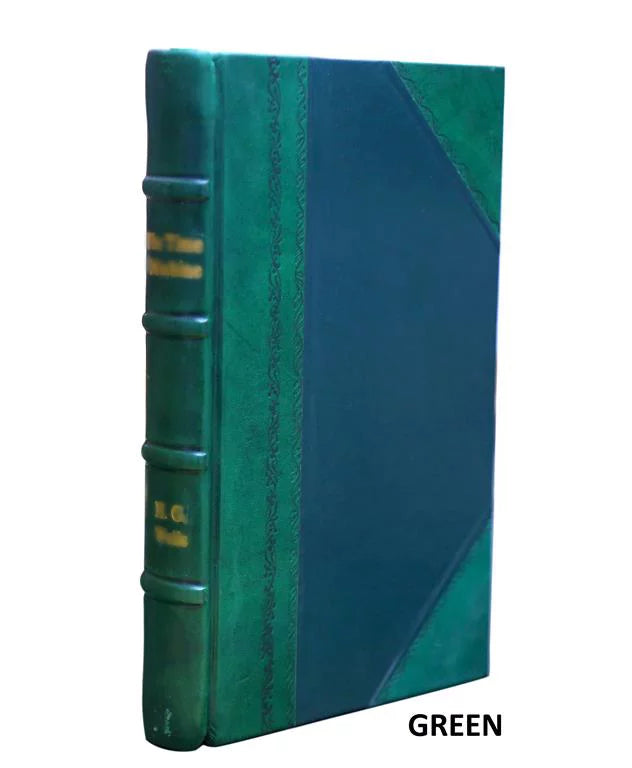 Archeological investigations at 3MR80-area D in the Rush Development Area, Buffalo National River, Arkansas / by George Sabo III ... [et al.]. Volume v.2 [LEATHER BOUND]