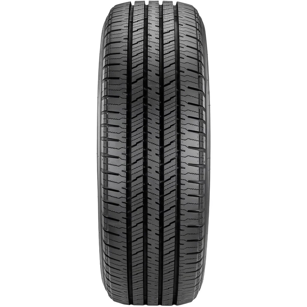 Hankook Dynapro HT (RH12) Highway LT235/85R16 120/116Q E Light Truck Tire