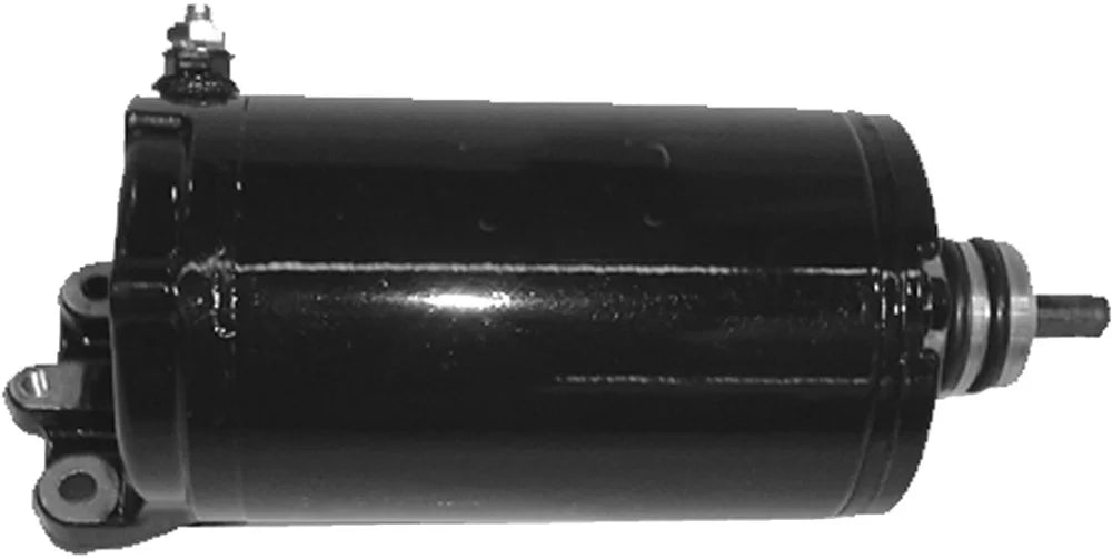 Fire Power Starter Motor Compatible With Sea-Doo 150 Speedster 155 [Boat] 2008-2012