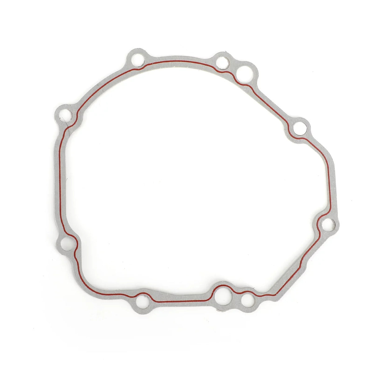 Magneto Stator+ReguLatitudeor Rectifier+Gasket For Suzuki GSXR1000 GSX-R1000 03-04