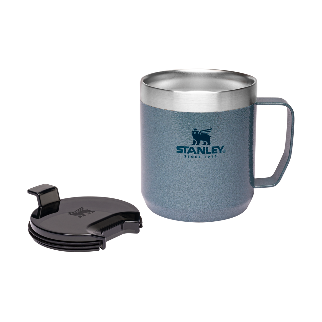 Classic Legendary Camp Mug | Stanley Create D299T