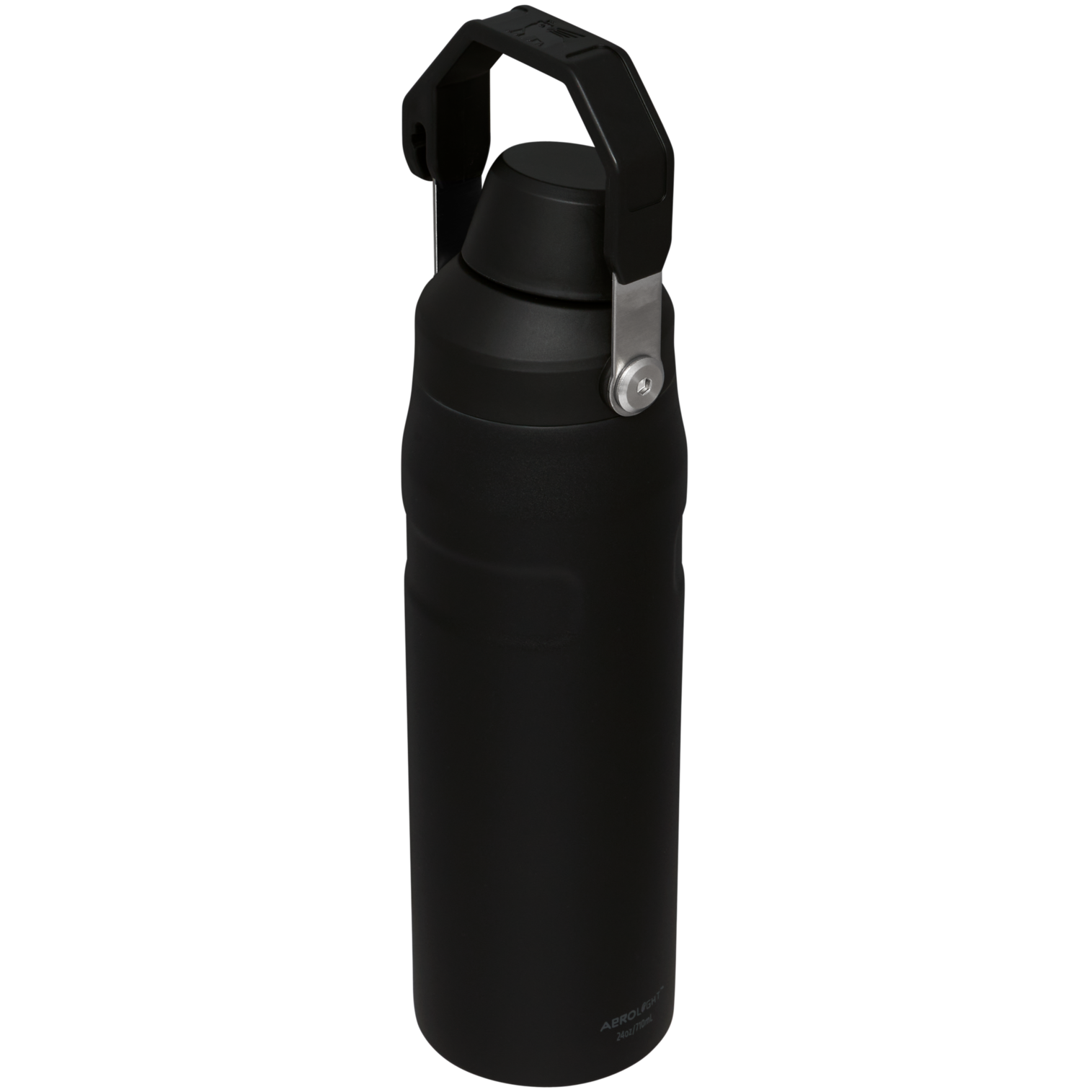 IceFlow™ Bottle with Fast Flow Lid D082K