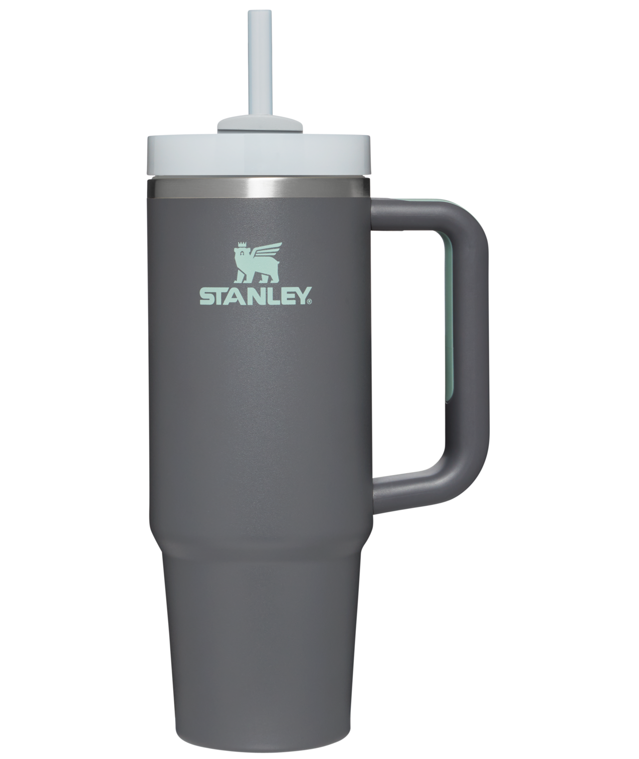 The Quencher H2.0 Flowstate™ Tumbler | Stanley Create D331C