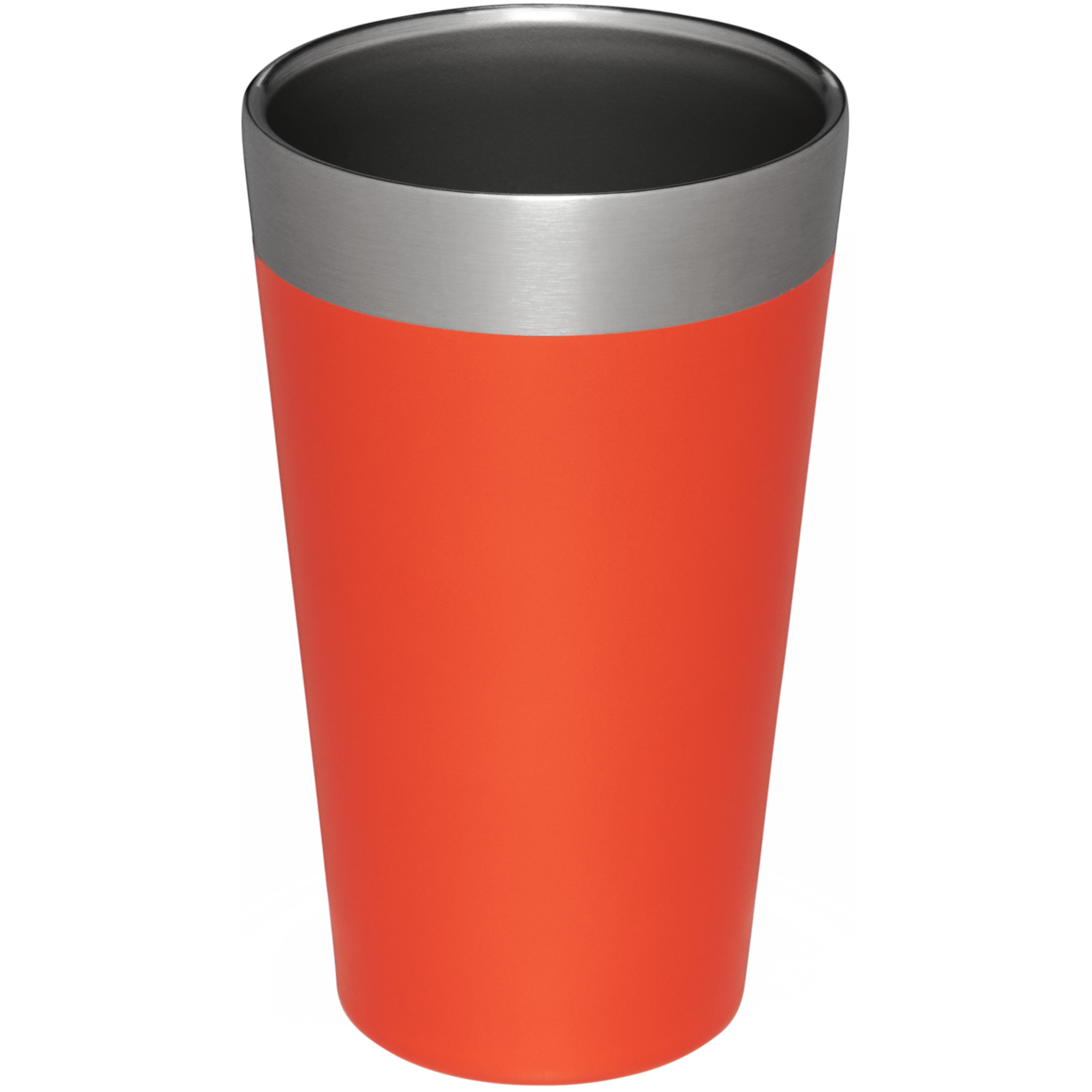 Adventure Stacking Beer Pint D243Q